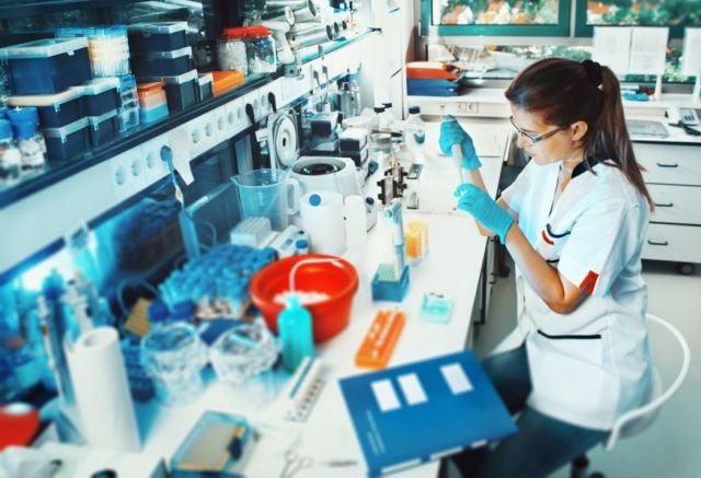 Murah Tapi Tidak Murahan, Ini Alasan Kenapa Obat Generik Itu Bisa Murah Padahal Kualitasnya Sama