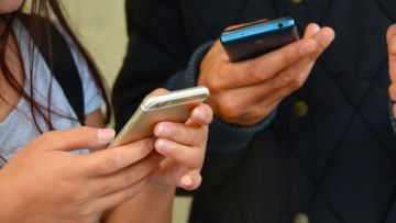 Hati-Hati dengan Hoax, Langkah Bijak di Tahun Politik