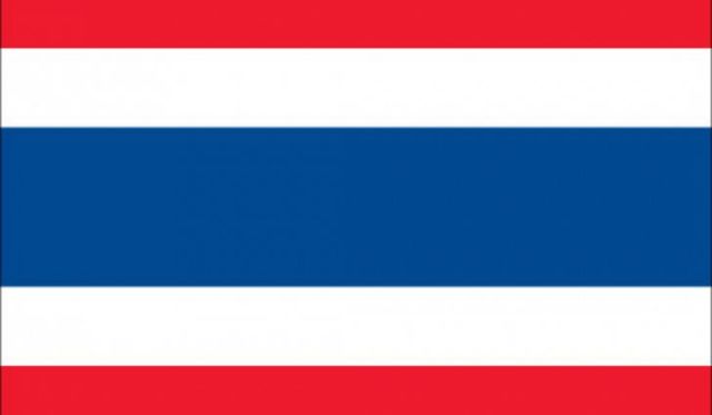 Thailand