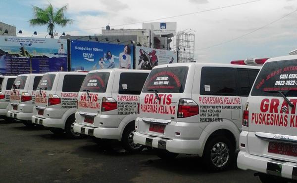 Realita Sedih dari 'Truk Mayat' yang Bawa Jenazah Pulang, Banyak Orang Tak Mampu Sewa Ambulans
