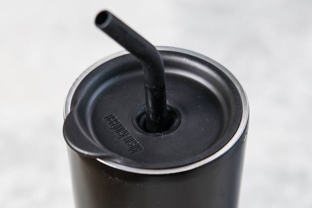5 Alternatif Keren Pengganti Sedotan Plastik dalam Hidupmu. Starbucks Pun Stop Sediakan Sedotan Lho