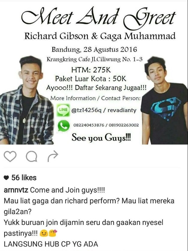 8 Kelakuan Fans Fanatik yang Nggak Masuk Akal dan Bikin Tobat. Yang Berlebihan Memang Berbahaya~