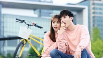 7 Pertanyaan Mendasar Untuk Kamu Ajukan ke Dia, Biar Kalian Bisa Saling Percaya dan Menguatkan