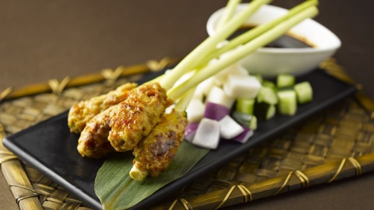 5 Olahan Tahu Selain Digoreng yang Enak & Cocok untuk Diet