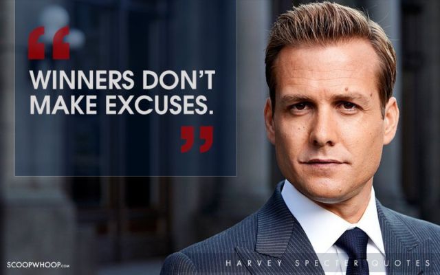 quote