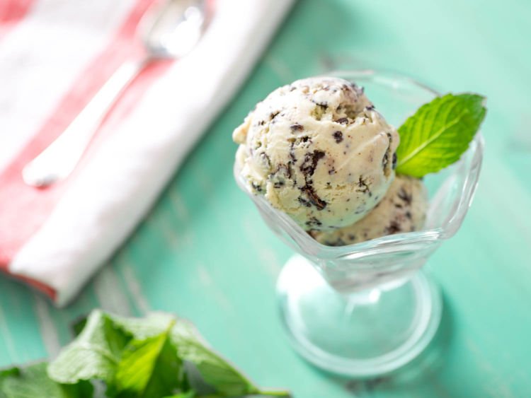 10+ Khasiat Rahasia Daun Spearmint yang Bisa Kamu Manfaatkan. Harga Murah tapi Manfaatnya Segudang!