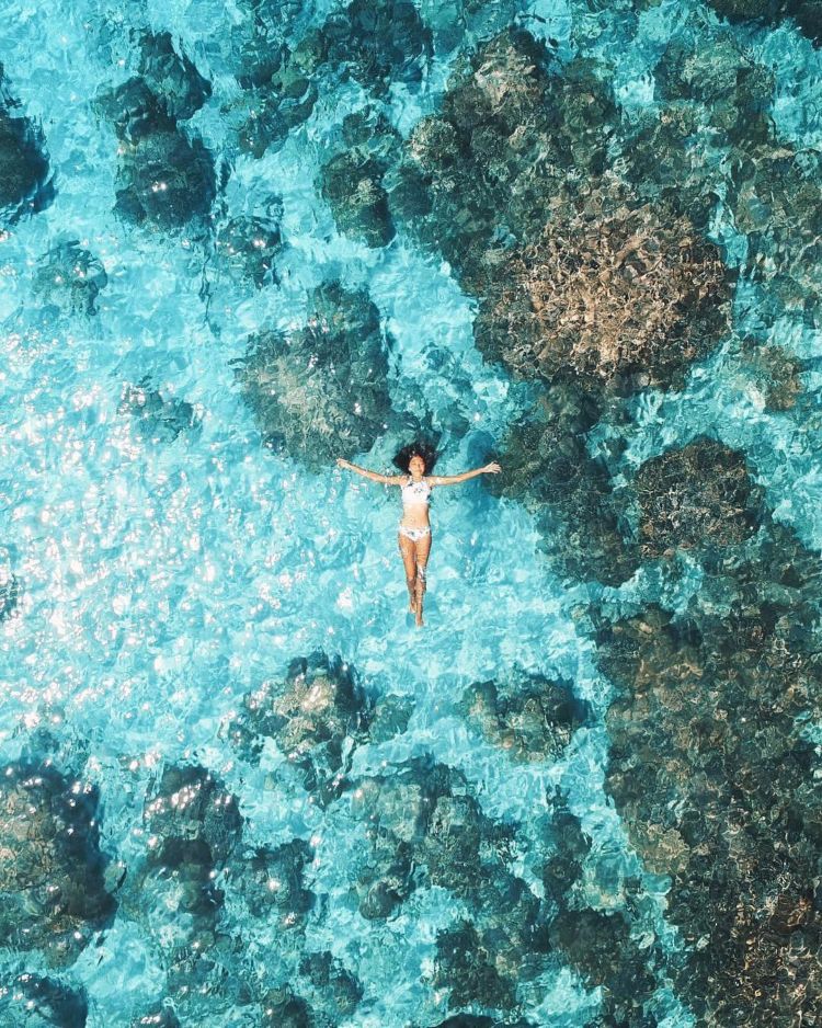 Catat, Inilah 8 Destinasi Wisata Hits di Pulau Ternate yang Sebaiknya Kamu Kunjungi!