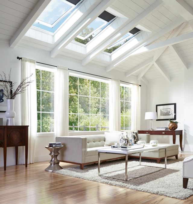 skylight