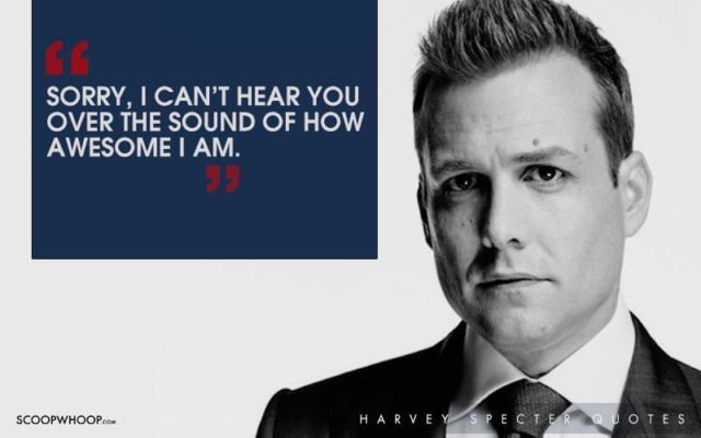 quote