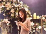 AmeliaBrigitta