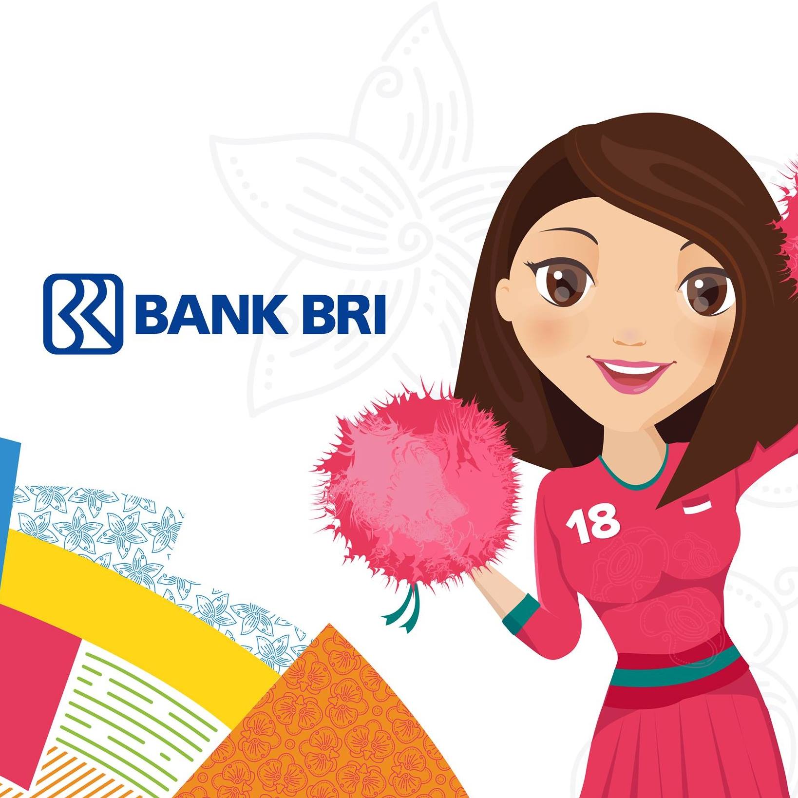 Bank BRI