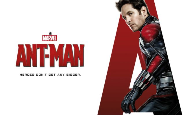 Antman