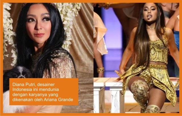 Dari Meriahnya Asian Games 2018 hingga Tantangan Sandiaga Uno ke Jokowi. Inilah 10+ Berita Minggu Ini
