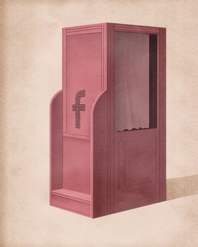 secret