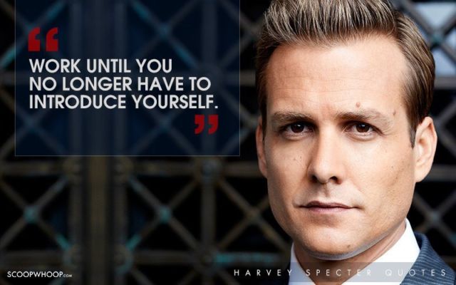 Quote