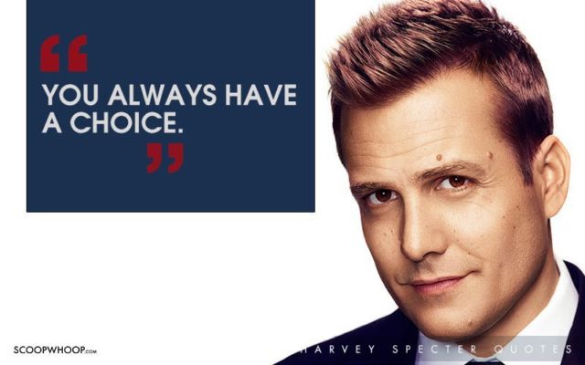 quote