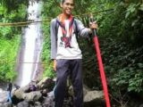 Wildan Ruliy
