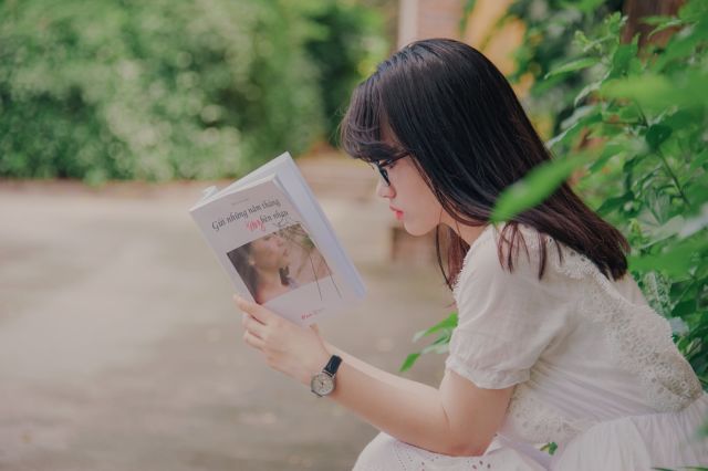 Jomblo akan berakhir