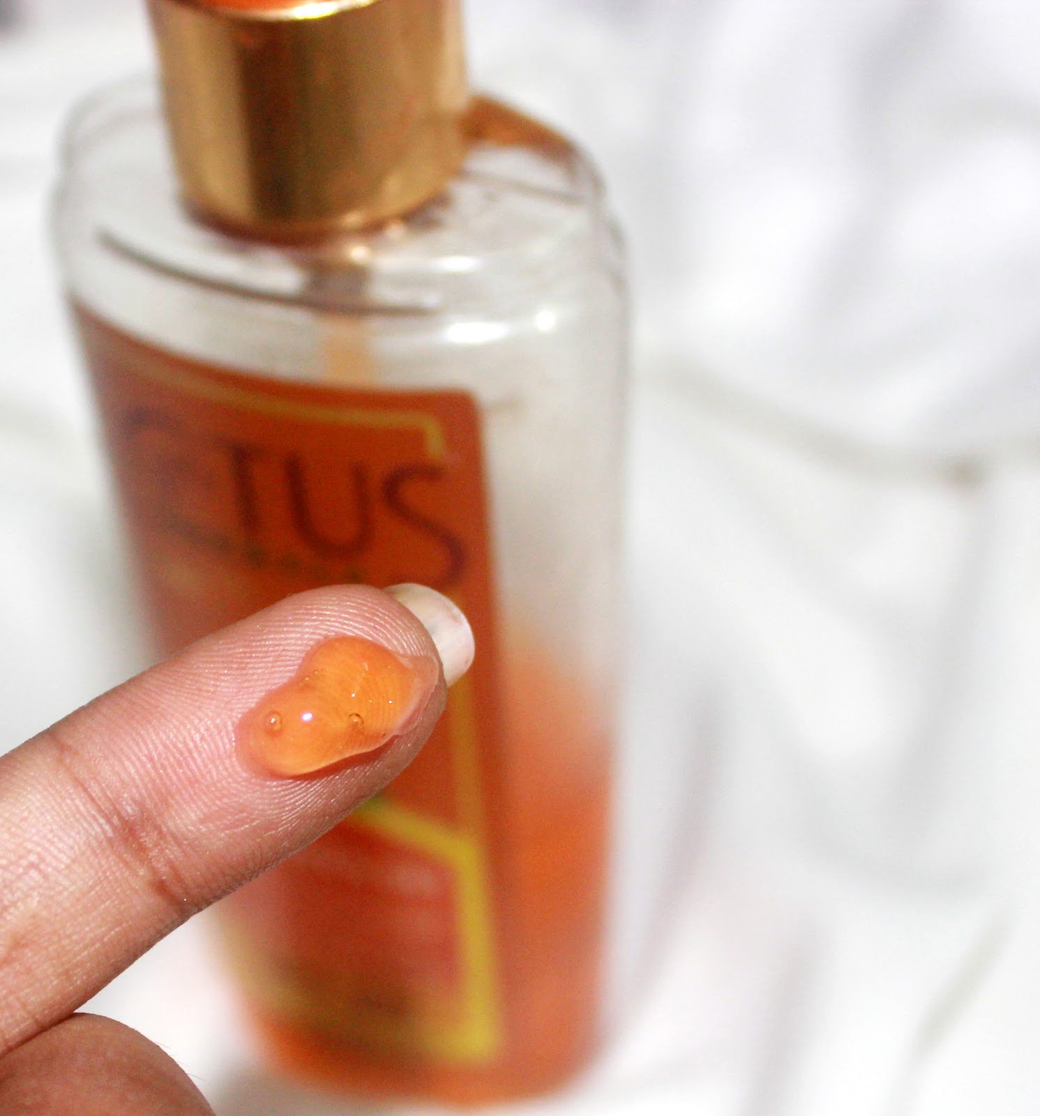 Ini Lho Jenis Sunscreen Alias Tabir Surya Dilihat dari Teksturnya. Penting Nih Biar Nyaman Pakainya