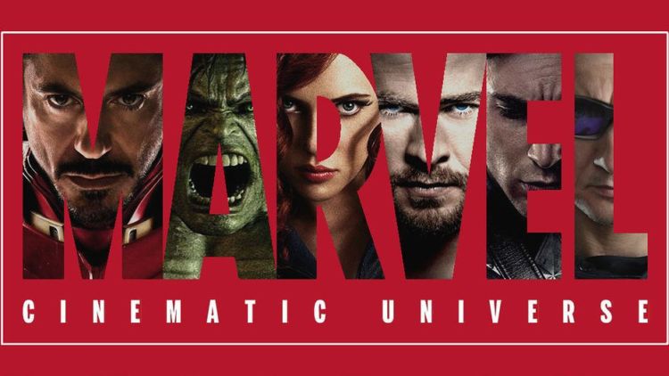 8 Film Marvel Cinematics Universe Terlucu