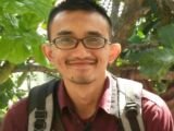 Ade Abdurrohman Aditya
