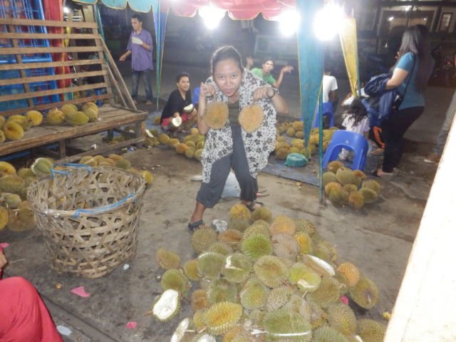 12 Kuliner Medan yang Lezatnya Bikin Ketagihan. Jadi Kangen Nih Liburan ke Medan!