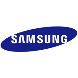 Samsung Galaxy J4