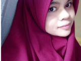 aufahardy