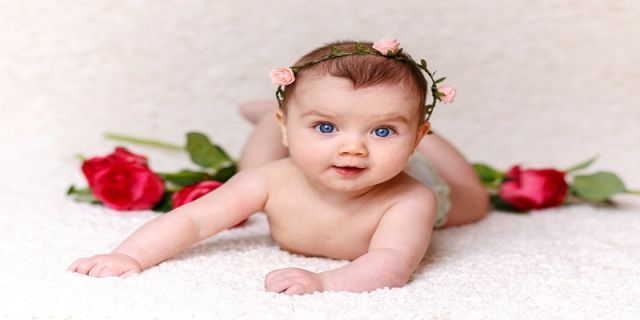 Anak