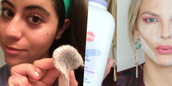 5 Alasan Kenapa Sebaiknya Jangan Pakai Produk Bayi untuk Skincare Wajah