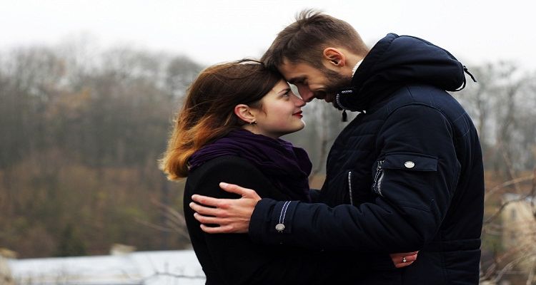 13 Alasan Merdeka Bukan Hanya Milik Pasangan Suami Istri. #MerdekaTapi