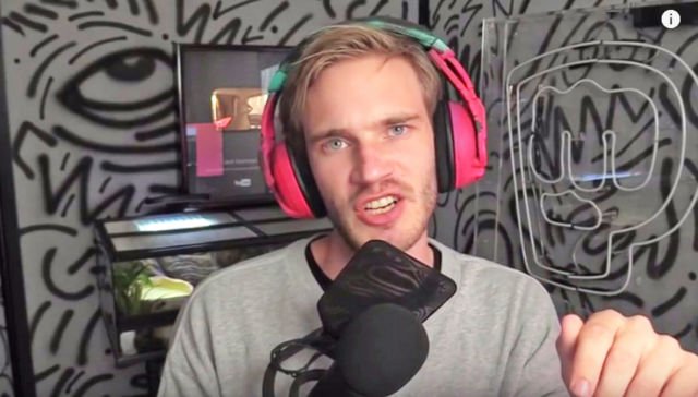 5 Profesi Kekinian Ini Bisa jadi Masa Depan Para Gamer. Penghasilannya Miliaran!