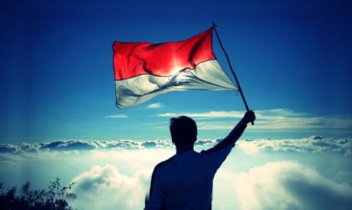 Pengin #MerdekaTapi Masih Merasa Ada yang Mengganggu Hidupmu? Tepis Dengan 6 Hal Ini!