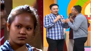 5 Gimik Paling Laris di Televisi Indonesia, dari Kisah Pribadi Sampai Skenario Hubungan Asmara nan Klise