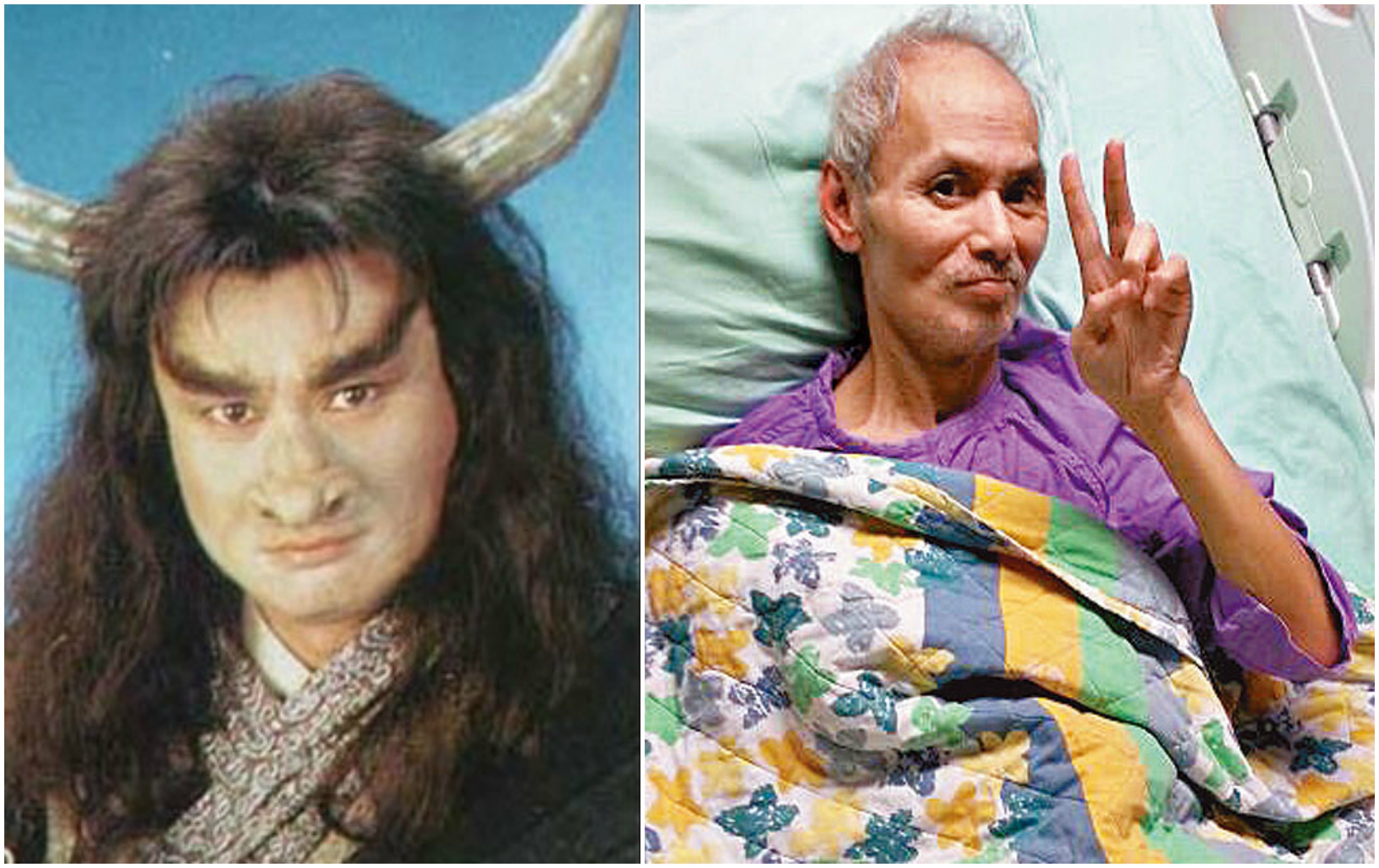 Bikin Pangling, Begini Kabar 5 Tokoh Krusial dalam Serial Kera Sakti. Jadi Pengen Nonton Lagi deh~