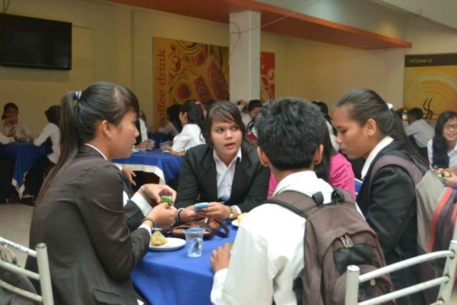 18+ Panduan Lengkap Khusus Mahasiswa Baru Supaya Tidak Kebingungan dan Terlalu Cupu