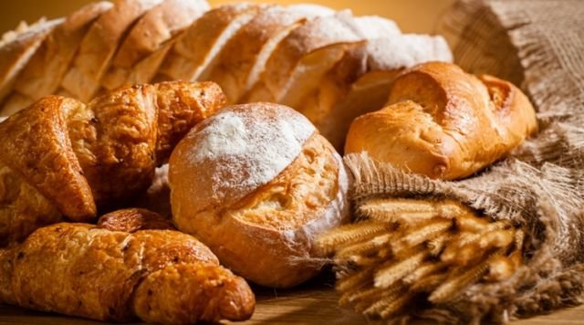 15 Makanan yang Justru Kurang Baik Kalau Disimpan di Kulkas, Manfaatnya Bisa Hilang Tak Berbekas