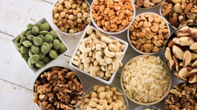 15 Makanan yang Justru Kurang Baik Kalau Disimpan di Kulkas, Manfaatnya Bisa Hilang Tak Berbekas