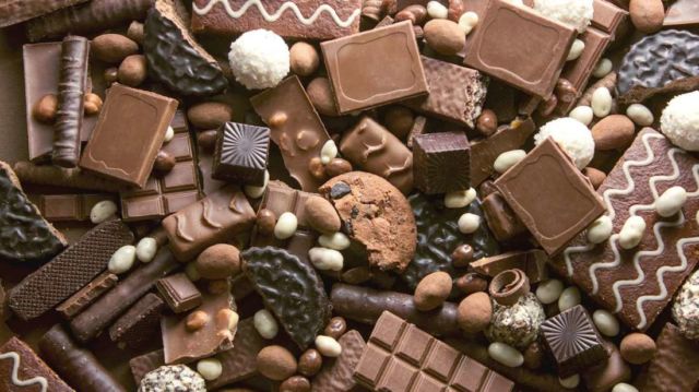 15 Makanan yang Justru Kurang Baik Kalau Disimpan di Kulkas, Manfaatnya Bisa Hilang Tak Berbekas