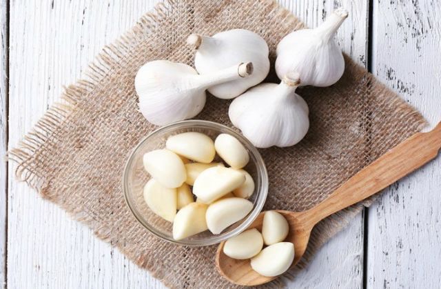 15 Makanan yang Justru Kurang Baik Kalau Disimpan di Kulkas, Manfaatnya Bisa Hilang Tak Berbekas