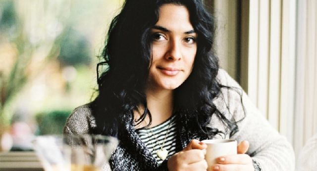 Inilah Manfaat Kesehatan dari Secangkir Kopi Menurut Ilmu Pengetahuan 2 Membakar Lemak
