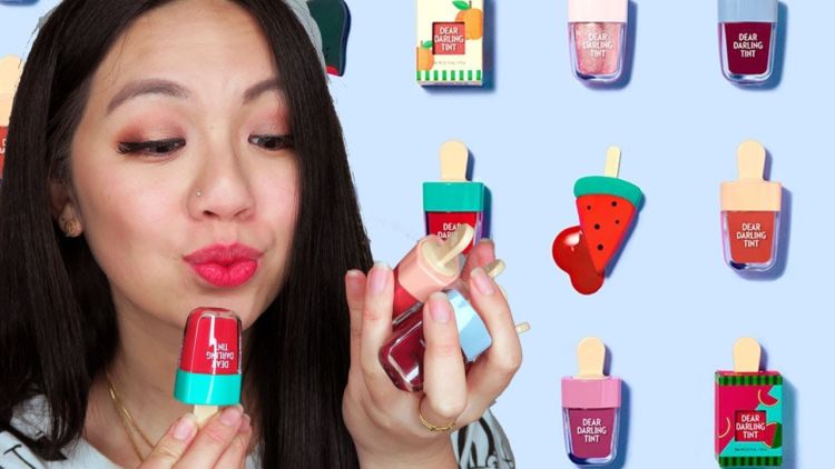 5 Tips Penting Pilih Produk Bibir yang Pas dengan Karaktermu. Biar Nggak Nyalahin Lipstik Melulu 14 5 Tips Penting Pilih Produk Bibir yang Pas dengan Karaktermu. Biar Nggak Nyalahin Lipstik Melulu