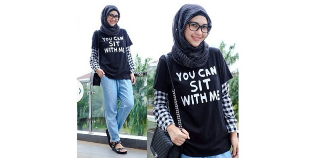 Outer kaos distro