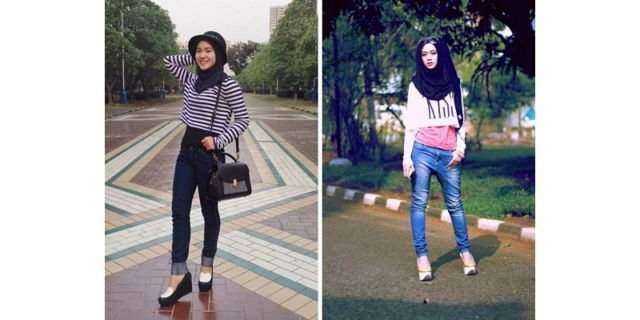 Adem, kan?
