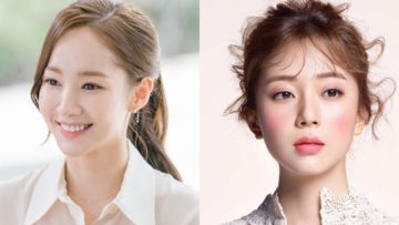 7 Tips Mendapatkan Kulit Wajah Glass Skin Ala Korea