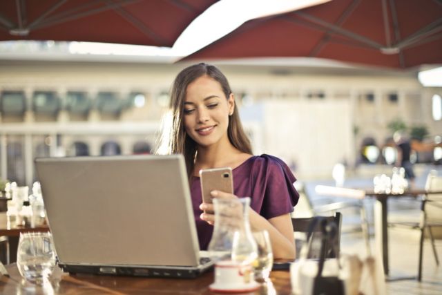 Biar kuota nggak habis buat streaming youtube aja