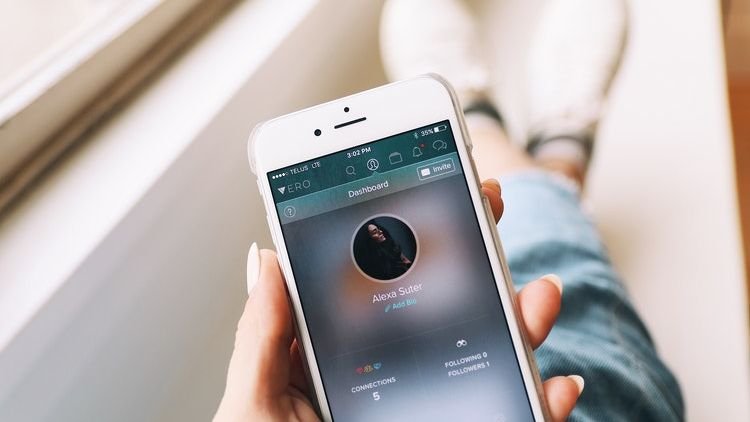Daripada Download yang Nggak Penting, Ini Nih 8 Aplikasi Super Berguna Buat Para Pengguna Andorid!
