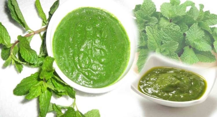 10+ Khasiat Rahasia Daun Spearmint yang Bisa Kamu Manfaatkan. Harga Murah tapi Manfaatnya Segudang!