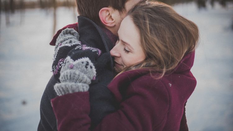 Buat Kamu yang Sudah Satu Tahun Menikah, Ini Dia Tips Agar Tetap Romantis