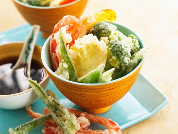 Jangan Takut Sama Gorengan! Makan Enak Bisa Tetap Jalan Asal 8 Tips Praktis Ini Sudah Kamu Terapkan